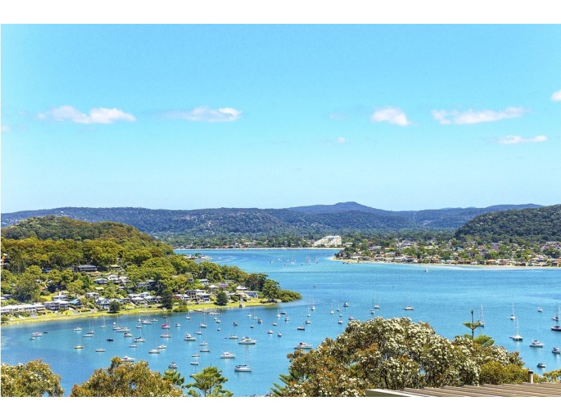 22a The Scenic Road, Killcare Heights NSW 2257