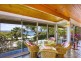 22a The Scenic Road, Killcare Heights NSW 2257