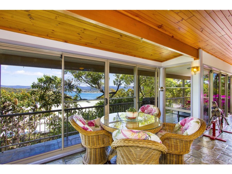 22a The Scenic Road, Killcare Heights NSW 2257