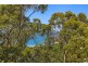 22a The Scenic Road, Killcare Heights NSW 2257