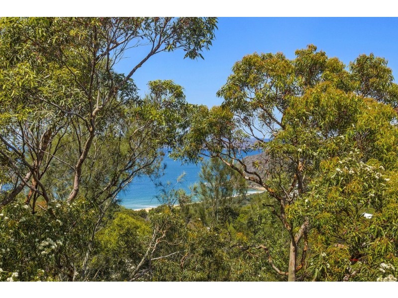 22a The Scenic Road, Killcare Heights NSW 2257