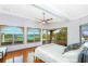 22a The Scenic Road, Killcare Heights NSW 2257