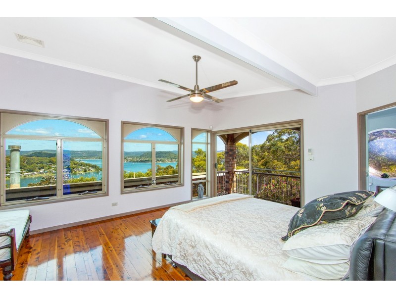 22a The Scenic Road, Killcare Heights NSW 2257