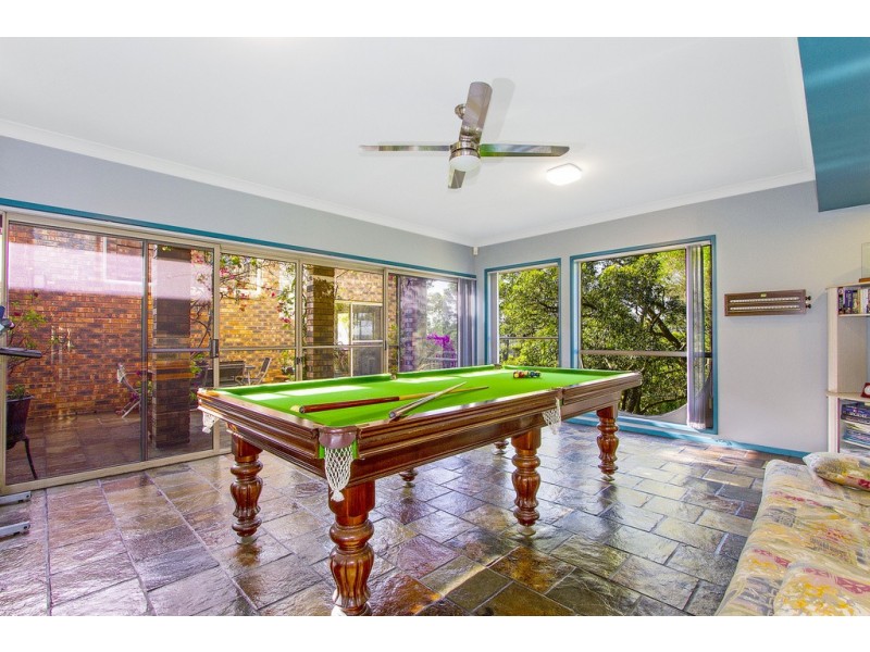 22a The Scenic Road, Killcare Heights NSW 2257