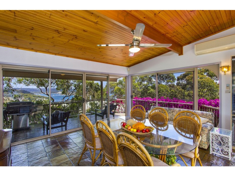 22a The Scenic Road, Killcare Heights NSW 2257