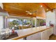 22a The Scenic Road, Killcare Heights NSW 2257
