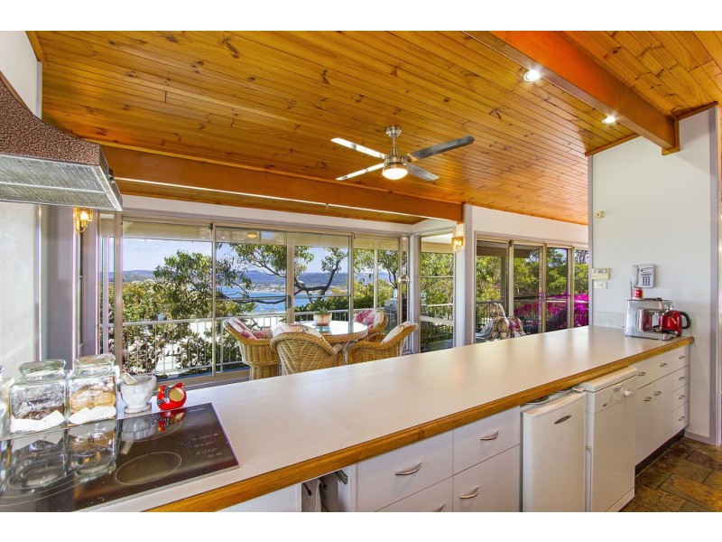 22a The Scenic Road, Killcare Heights NSW 2257