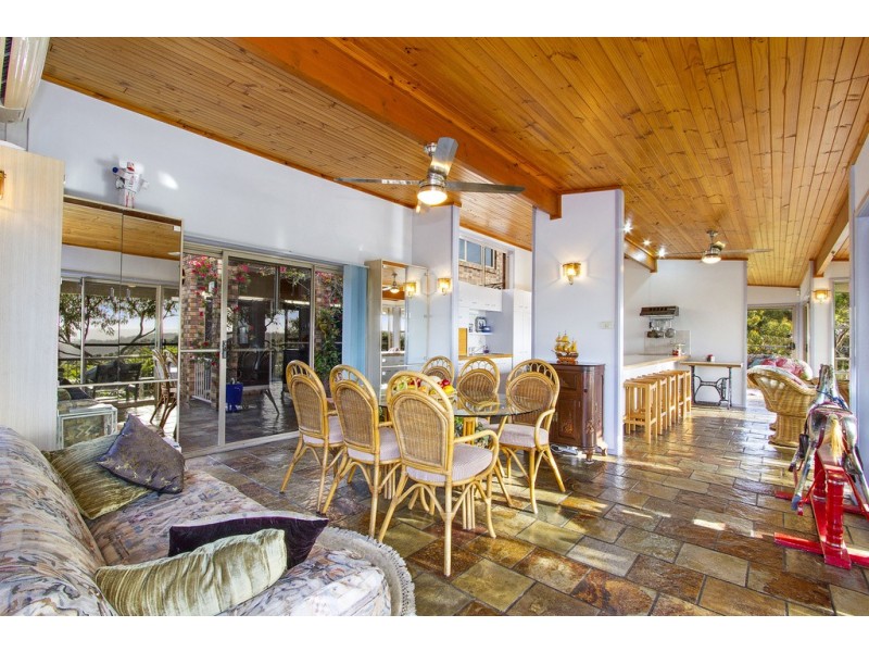 22a The Scenic Road, Killcare Heights NSW 2257
