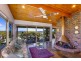 22a The Scenic Road, Killcare Heights NSW 2257