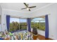 22a The Scenic Road, Killcare Heights NSW 2257