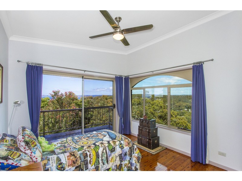 22a The Scenic Road, Killcare Heights NSW 2257