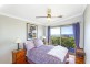 22a The Scenic Road, Killcare Heights NSW 2257
