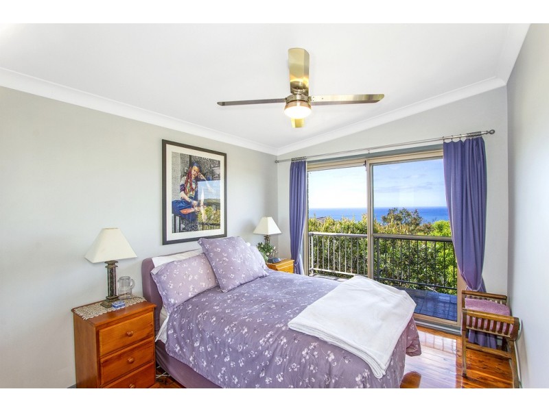 22a The Scenic Road, Killcare Heights NSW 2257