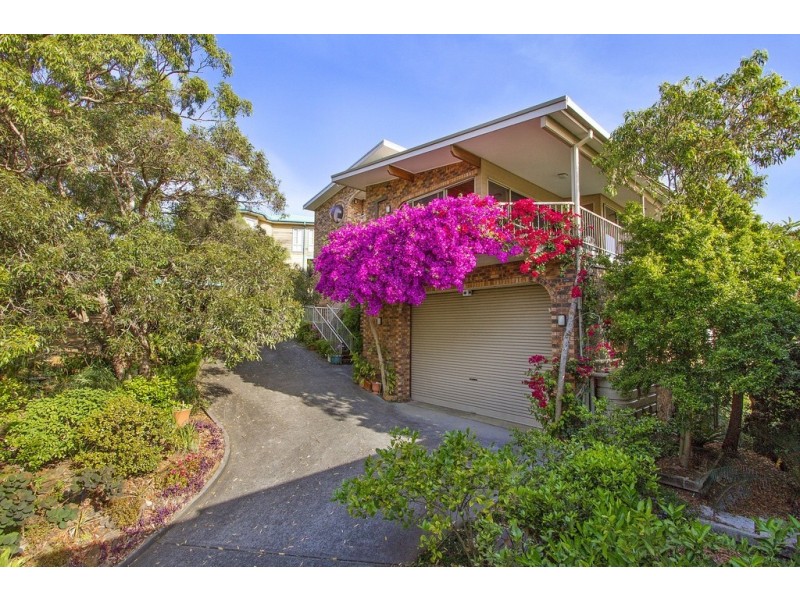 22a The Scenic Road, Killcare Heights NSW 2257