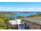 22a The Scenic Road, Killcare Heights NSW 2257