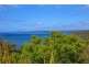 22a The Scenic Road, Killcare Heights NSW 2257