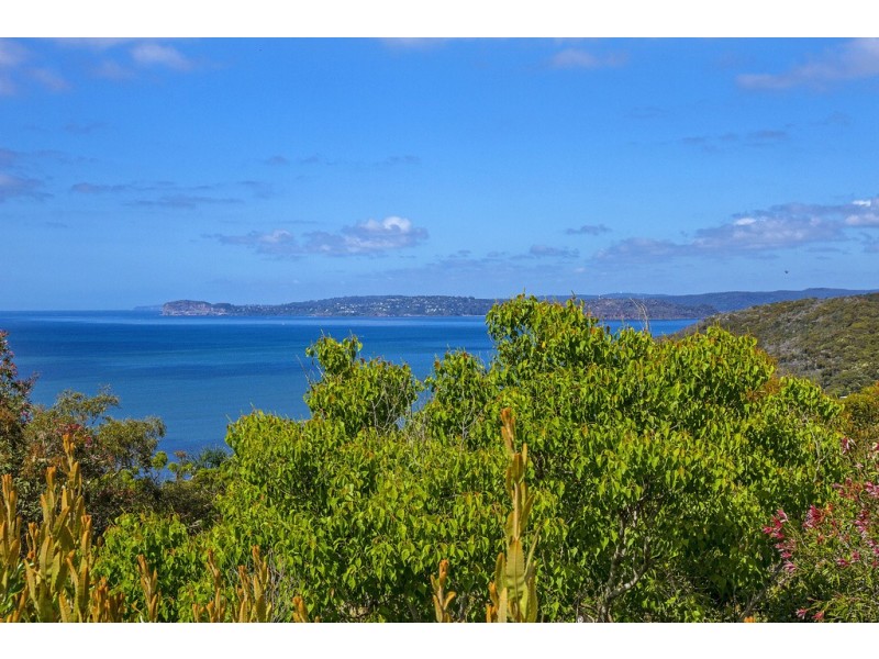 22a The Scenic Road, Killcare Heights NSW 2257