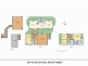 22a The Scenic Road, Killcare Heights NSW 2257 Floorplan