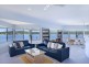 97 Wagstaffe Avenue, Wagstaffe NSW 2257