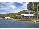 97 Wagstaffe Avenue, Wagstaffe NSW 2257