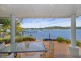 97 Wagstaffe Avenue, Wagstaffe NSW 2257