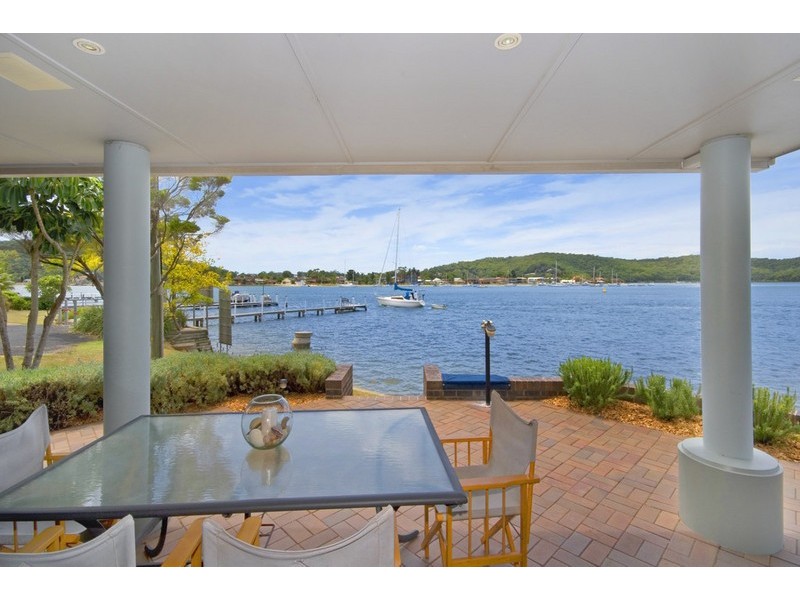 97 Wagstaffe Avenue, Wagstaffe NSW 2257