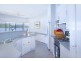 97 Wagstaffe Avenue, Wagstaffe NSW 2257