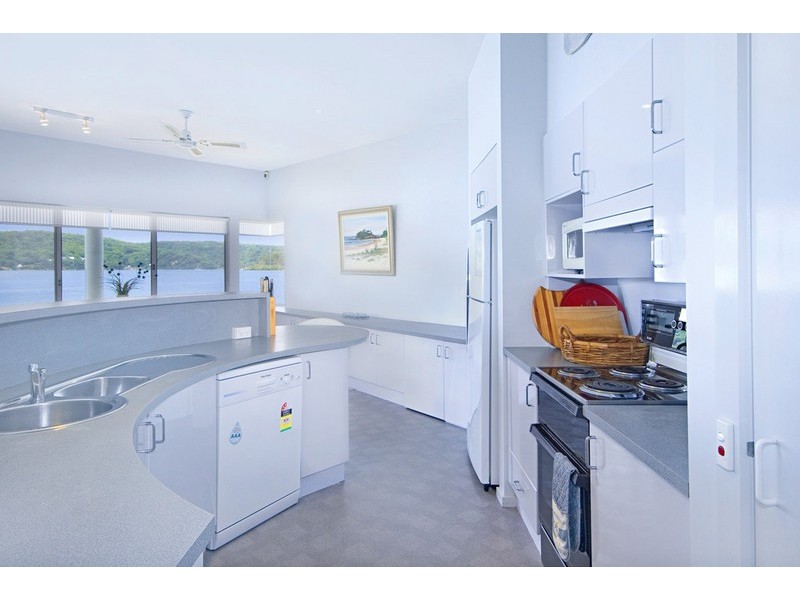 97 Wagstaffe Avenue, Wagstaffe NSW 2257