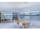 97 Wagstaffe Avenue, Wagstaffe NSW 2257