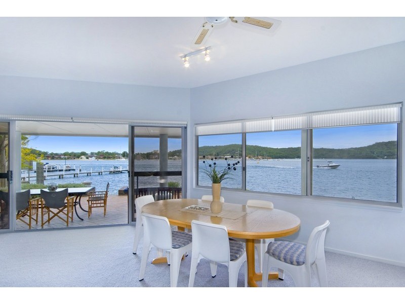 97 Wagstaffe Avenue, Wagstaffe NSW 2257