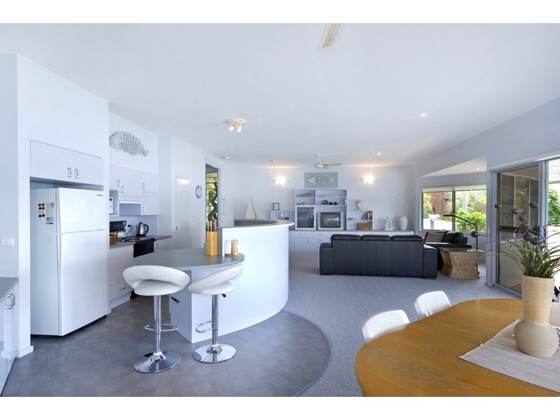 97 Wagstaffe Avenue, Wagstaffe NSW 2257