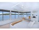 97 Wagstaffe Avenue, Wagstaffe NSW 2257