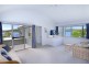 97 Wagstaffe Avenue, Wagstaffe NSW 2257