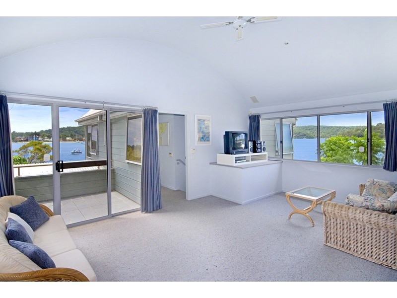 97 Wagstaffe Avenue, Wagstaffe NSW 2257