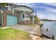 97 Wagstaffe Avenue, Wagstaffe NSW 2257