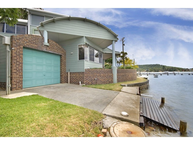 97 Wagstaffe Avenue, Wagstaffe NSW 2257
