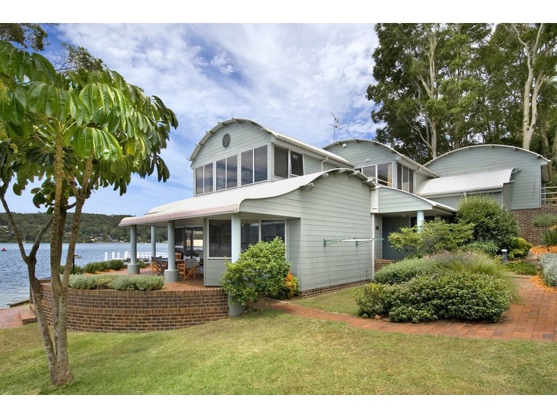 97 Wagstaffe Avenue, Wagstaffe NSW 2257