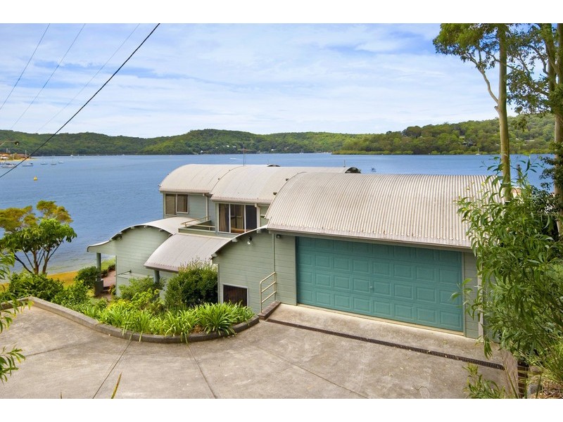 97 Wagstaffe Avenue, Wagstaffe NSW 2257