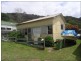 5 Mulhall Street, Wagstaffe NSW 2257
