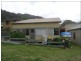 5 Mulhall Street, Wagstaffe NSW 2257
