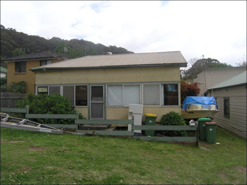 5 Mulhall Street, Wagstaffe NSW 2257