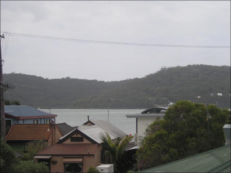 5 Mulhall Street, Wagstaffe NSW 2257