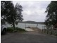 5 Mulhall Street, Wagstaffe NSW 2257