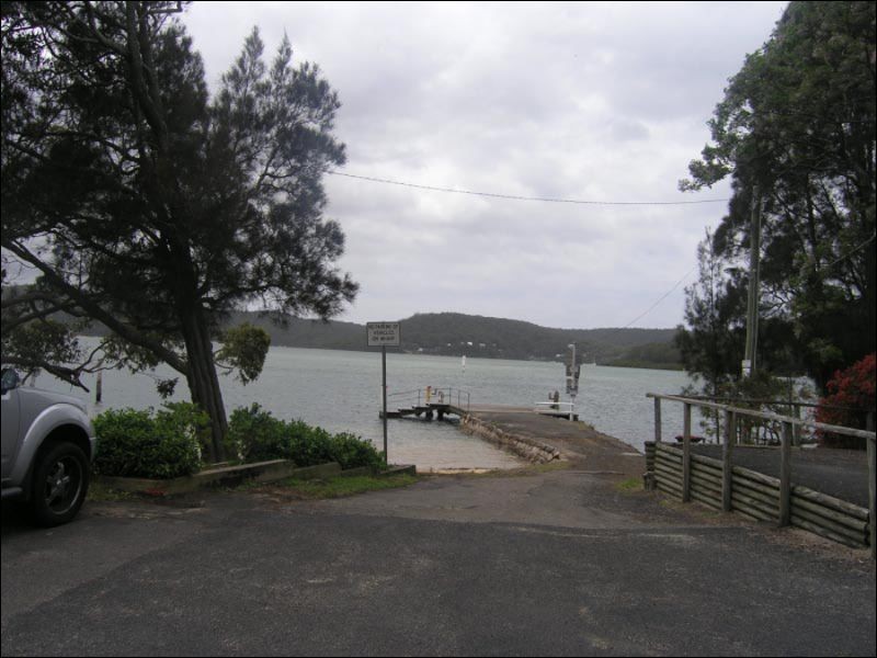 5 Mulhall Street, Wagstaffe NSW 2257