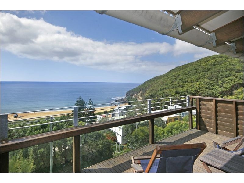 3 Patricia Place, Killcare NSW 2257