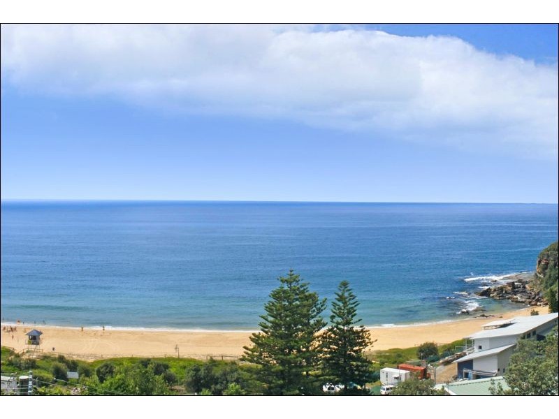 3 Patricia Place, Killcare NSW 2257