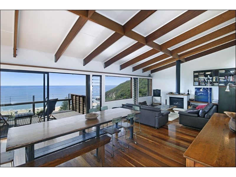 3 Patricia Place, Killcare NSW 2257