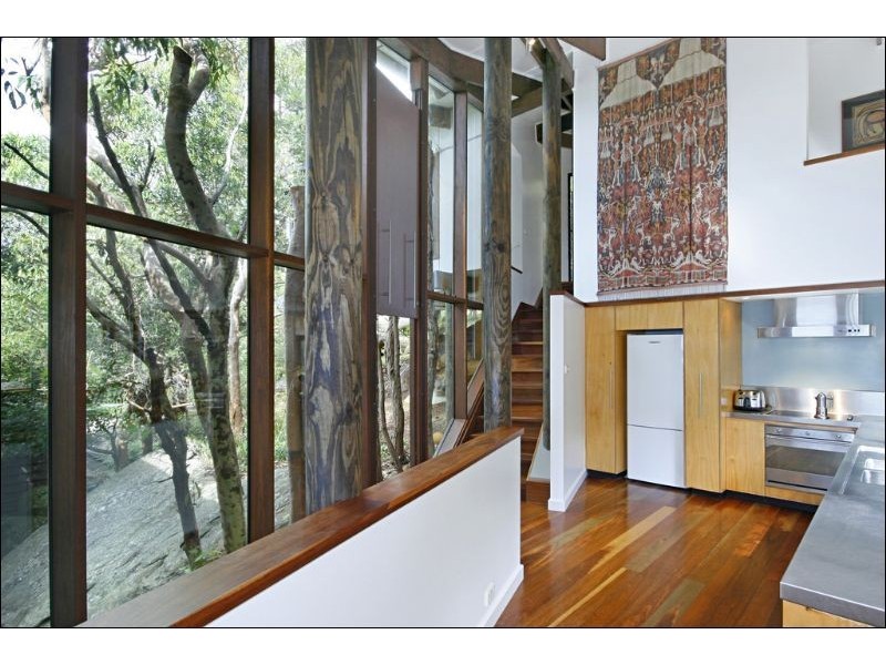 3 Patricia Place, Killcare NSW 2257