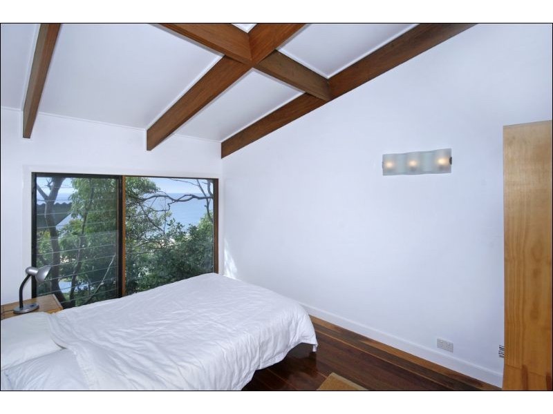 3 Patricia Place, Killcare NSW 2257