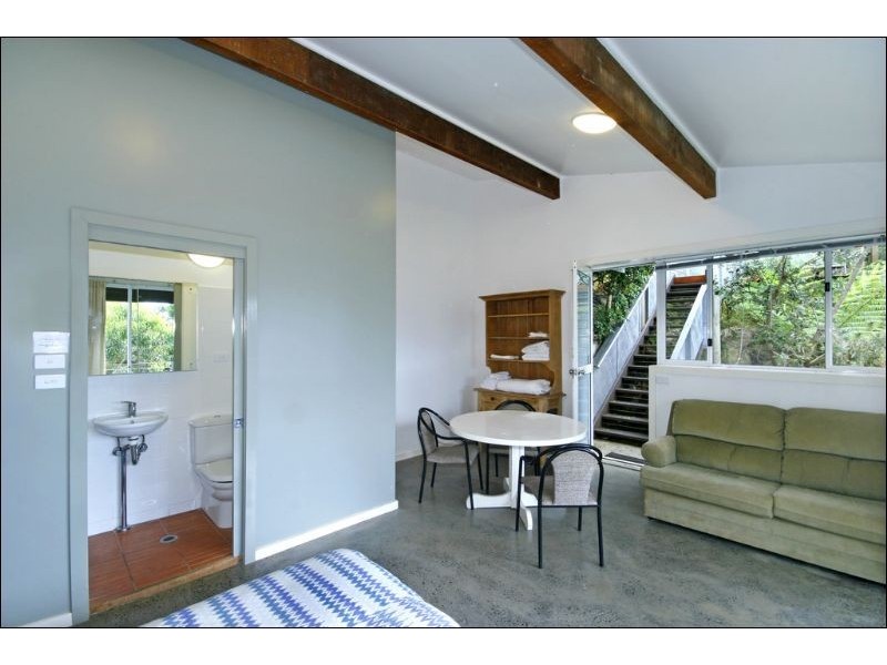 3 Patricia Place, Killcare NSW 2257